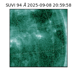 suvi - 2025-09-08T20:59:58.091000