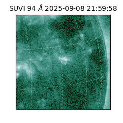 suvi - 2025-09-08T21:59:58.263000