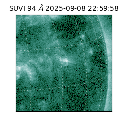 suvi - 2025-09-08T22:59:58.435000