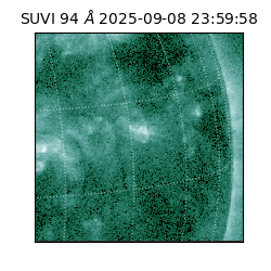 suvi - 2025-09-08T23:59:58.609000