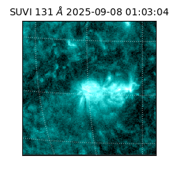 suvi - 2025-09-08T01:03:04.651000