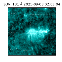 suvi - 2025-09-08T02:03:04.823000