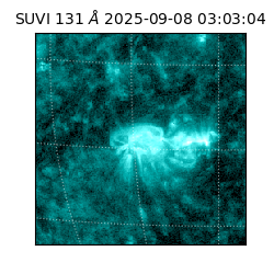 suvi - 2025-09-08T03:03:04.995000