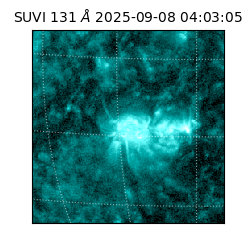 suvi - 2025-09-08T04:03:05.169000