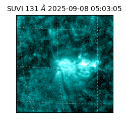 suvi - 2025-09-08T05:03:05.337000