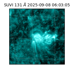 suvi - 2025-09-08T06:03:05.509000