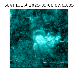 suvi - 2025-09-08T07:03:05.681000