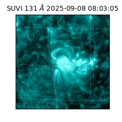 suvi - 2025-09-08T08:03:05.853000