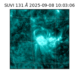 suvi - 2025-09-08T10:03:06.198000