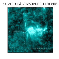 suvi - 2025-09-08T11:03:06.372000