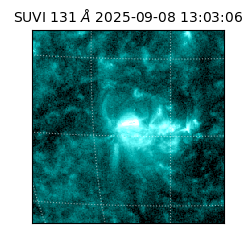 suvi - 2025-09-08T13:03:06.720000