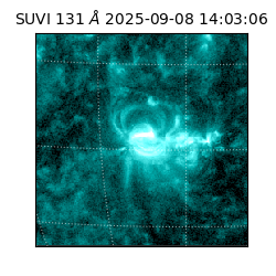 suvi - 2025-09-08T14:03:06.892000