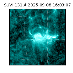 suvi - 2025-09-08T16:03:07.220000