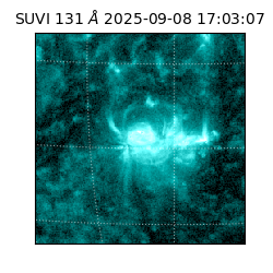 suvi - 2025-09-08T17:03:07.408000