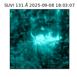 suvi - 2025-09-08T18:03:07.580000