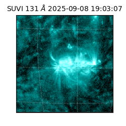 suvi - 2025-09-08T19:03:07.750000