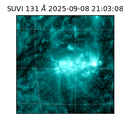 suvi - 2025-09-08T21:03:08.094000