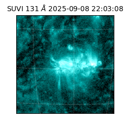 suvi - 2025-09-08T22:03:08.266000