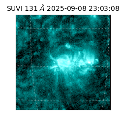 suvi - 2025-09-08T23:03:08.438000