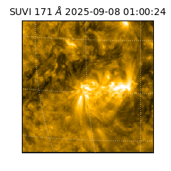 suvi - 2025-09-08T01:00:24.651000