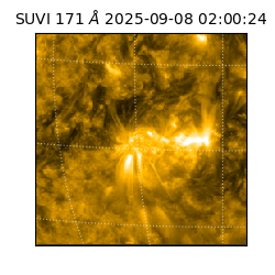 suvi - 2025-09-08T02:00:24.823000