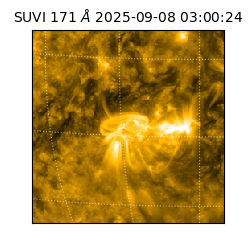 suvi - 2025-09-08T03:00:24.995000