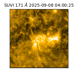 suvi - 2025-09-08T04:00:25.169000