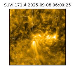 suvi - 2025-09-08T06:00:25.511000