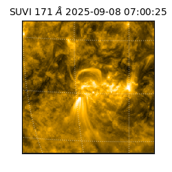 suvi - 2025-09-08T07:00:25.665000