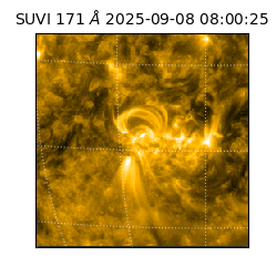 suvi - 2025-09-08T08:00:25.853000