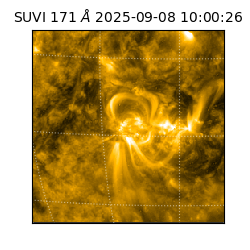 suvi - 2025-09-08T10:00:26.199000