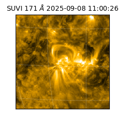 suvi - 2025-09-08T11:00:26.373000