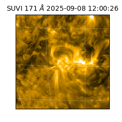 suvi - 2025-09-08T12:00:26.547000