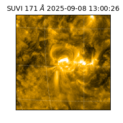 suvi - 2025-09-08T13:00:26.721000