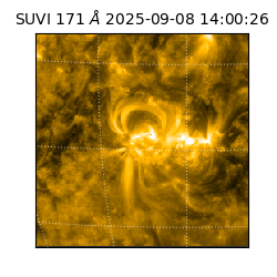 suvi - 2025-09-08T14:00:26.893000