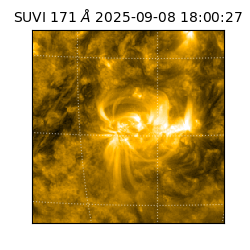 suvi - 2025-09-08T18:00:27.565000