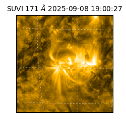 suvi - 2025-09-08T19:00:27.751000