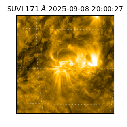 suvi - 2025-09-08T20:00:27.923000