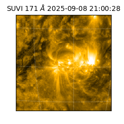 suvi - 2025-09-08T21:00:28.095000