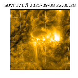 suvi - 2025-09-08T22:00:28.267000