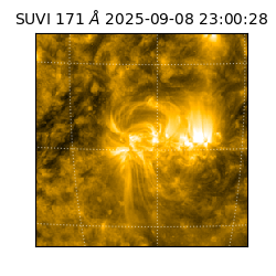 suvi - 2025-09-08T23:00:28.439000