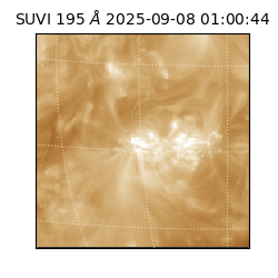 suvi - 2025-09-08T01:00:44.653000