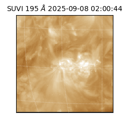 suvi - 2025-09-08T02:00:44.823000