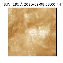 suvi - 2025-09-08T03:00:44.995000