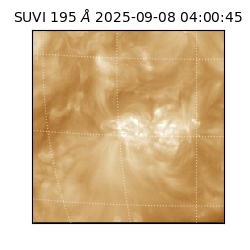 suvi - 2025-09-08T04:00:45.169000