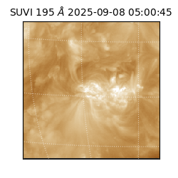 suvi - 2025-09-08T05:00:45.339000