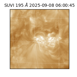 suvi - 2025-09-08T06:00:45.511000