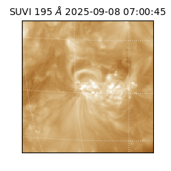 suvi - 2025-09-08T07:00:45.667000