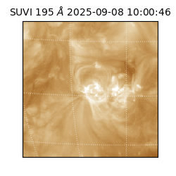 suvi - 2025-09-08T10:00:46.201000