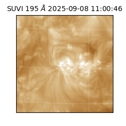 suvi - 2025-09-08T11:00:46.375000